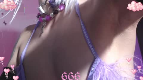        online show from 2, 4, 2026