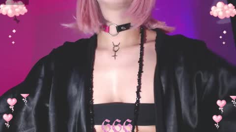        online show from 30, 4, 2026