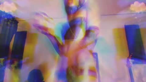        online show from 15, 5, 2026