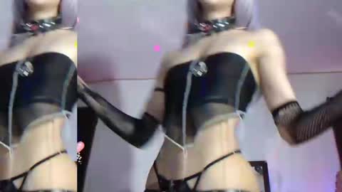        online show from 20, 5, 2026