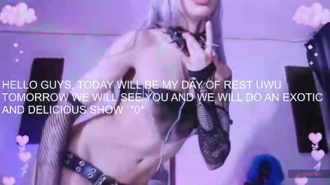        online show from 27, 5, 2026