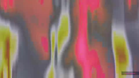        online show from 28, 5, 2026