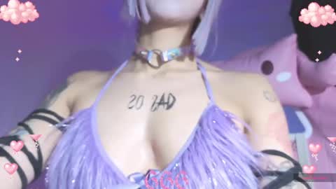        online show from 29, 5, 2026