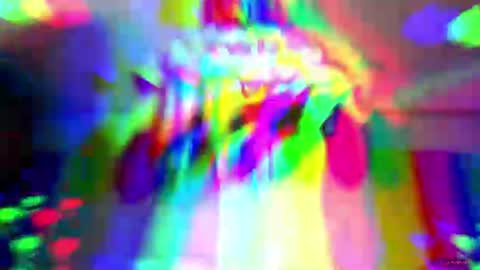        online show from 18, 6, 2026