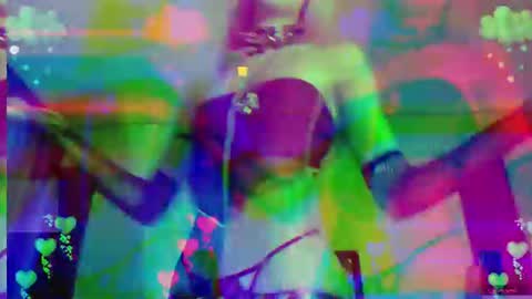        online show from 20, 6, 2026