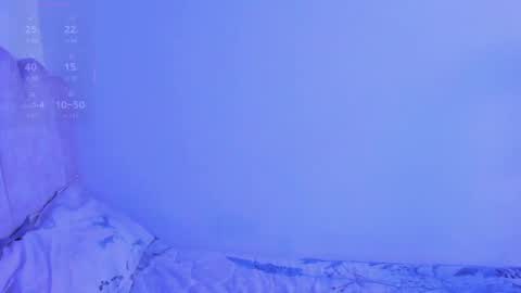 Laia  online show from 18, 9, 2025