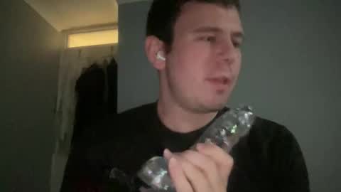 GotItGoin online show from 4, 11, 2025