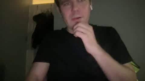 GotItGoin online show from 11, 11, 2025