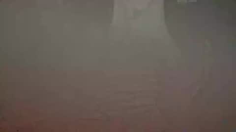 GotItGoin online show from 20, 11, 2025