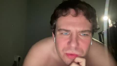 GotItGoin online show from 20, 12, 2025