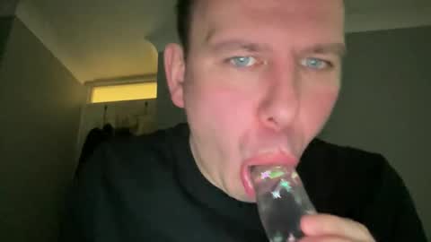 GotItGoin online show from 6, 1, 2026