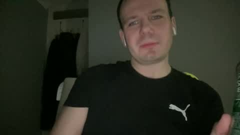 GotItGoin online show from 13, 1, 2026