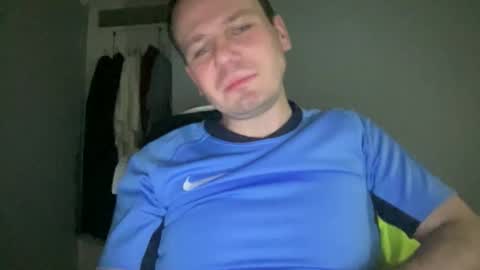 GotItGoin online show from 18, 1, 2026