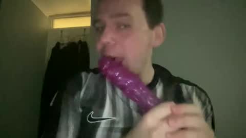 GotItGoin online show from 10, 2, 2026