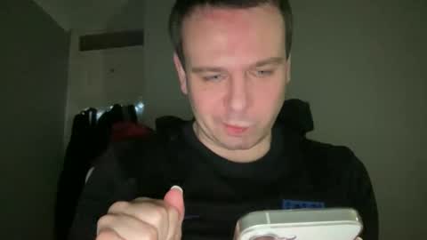 GotItGoin online show from 15, 2, 2026