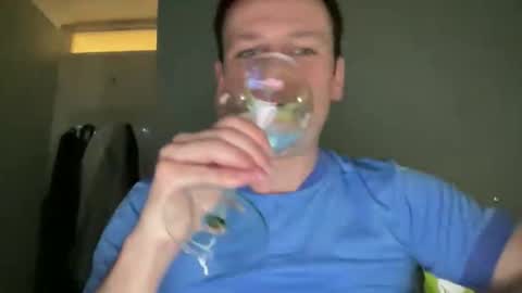 GotItGoin online show from 9, 4, 2026