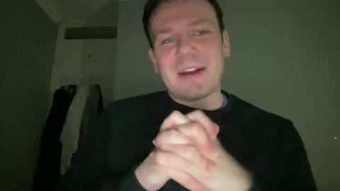 GotItGoin online show from 11, 4, 2026