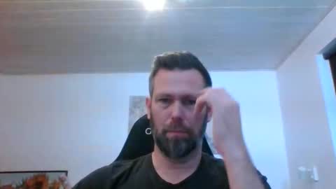 gotta1234 online show from 5, 12, 2025