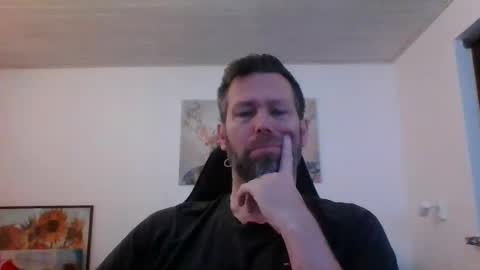 gotta1234 online show from 22, 12, 2025