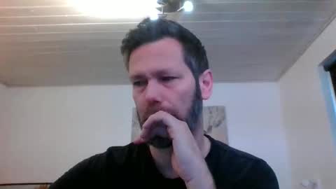 gotta1234 online show from 11, 1, 2026