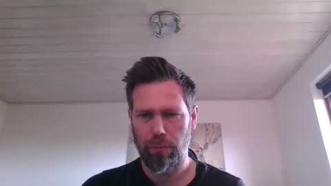 gottalop online show from 22, 11, 2025