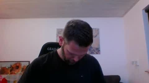 gottalop online show from 1, 5, 2026