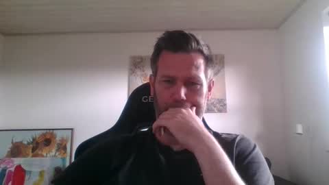gottalop online show from 4, 6, 2026