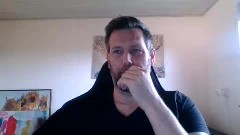 gottalop online show from 8, 6, 2026