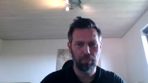 gottalop online show from 12, 6, 2026