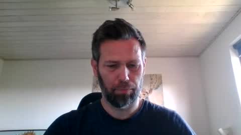 gottalop online show from 20, 6, 2026