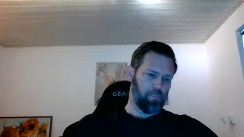 gottalop online show from 21, 6, 2026