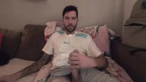 Snapshot of gottalovelatinas chatting on 15, 12, 2025 gottalovelatinas online show from 15, 12, 2025