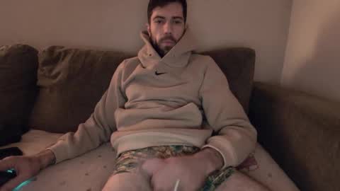 Snapshot of gottalovelatinas chatting on 22, 12, 2025 gottalovelatinas online show from 22, 12, 2025