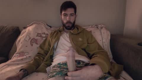 Snapshot of gottalovelatinas chatting on 6, 1, 2026 gottalovelatinas online show from 6, 1, 2026