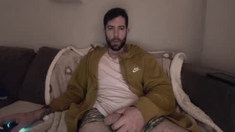 Snapshot of gottalovelatinas chatting on 7, 1, 2026 gottalovelatinas online show from 7, 1, 2026