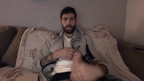 Snapshot of gottalovelatinas chatting on 8, 1, 2026 gottalovelatinas online show from 8, 1, 2026