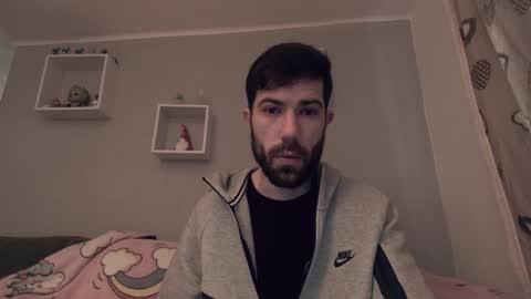 Snapshot of gottalovelatinas chatting on 9, 1, 2026 gottalovelatinas online show from 9, 1, 2026