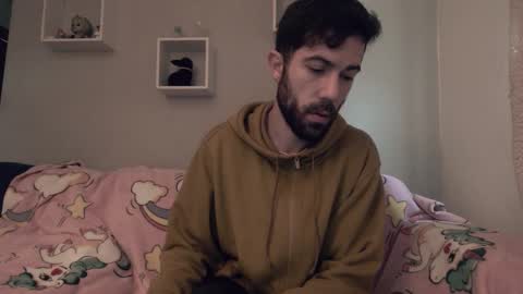 Snapshot of gottalovelatinas chatting on 10, 1, 2026 gottalovelatinas online show from 10, 1, 2026