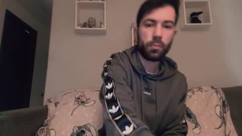 Snapshot of gottalovelatinas chatting on 11, 1, 2026 gottalovelatinas online show from 11, 1, 2026