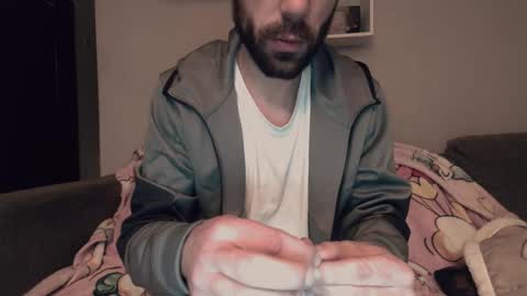 Snapshot of gottalovelatinas chatting on 12, 1, 2026 gottalovelatinas online show from 12, 1, 2026