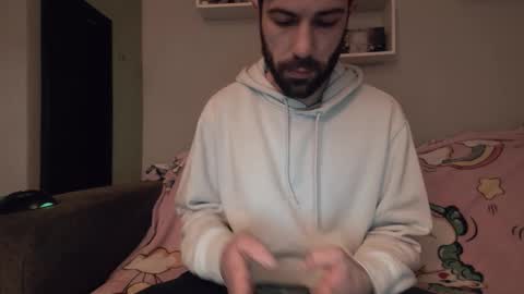 Snapshot of gottalovelatinas chatting on 13, 1, 2026 gottalovelatinas online show from 13, 1, 2026