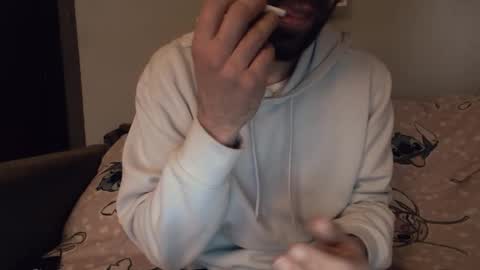 Snapshot of gottalovelatinas chatting on 14, 1, 2026 gottalovelatinas online show from 14, 1, 2026