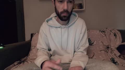 Snapshot of gottalovelatinas chatting on 15, 1, 2026 gottalovelatinas online show from 15, 1, 2026