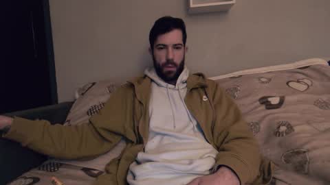 Snapshot of gottalovelatinas chatting on 16, 1, 2026 gottalovelatinas online show from 16, 1, 2026