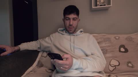 Snapshot of gottalovelatinas chatting on 17, 1, 2026 gottalovelatinas online show from 17, 1, 2026