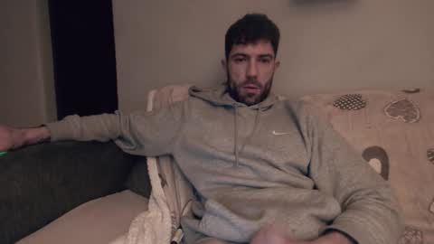 Snapshot of gottalovelatinas chatting on 3, 2, 2026 gottalovelatinas online show from 3, 2, 2026