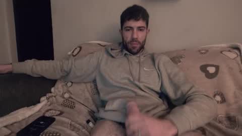 Snapshot of gottalovelatinas chatting on 4, 2, 2026 gottalovelatinas online show from 4, 2, 2026