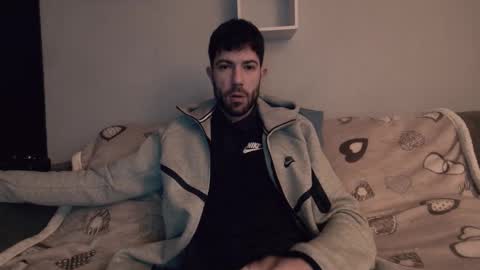 Snapshot of gottalovelatinas chatting on 7, 2, 2026 gottalovelatinas online show from 7, 2, 2026