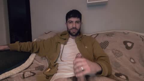 Snapshot of gottalovelatinas chatting on 10, 2, 2026 gottalovelatinas online show from 10, 2, 2026