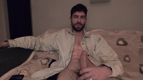 Snapshot of gottalovelatinas chatting on 11, 2, 2026 gottalovelatinas online show from 11, 2, 2026